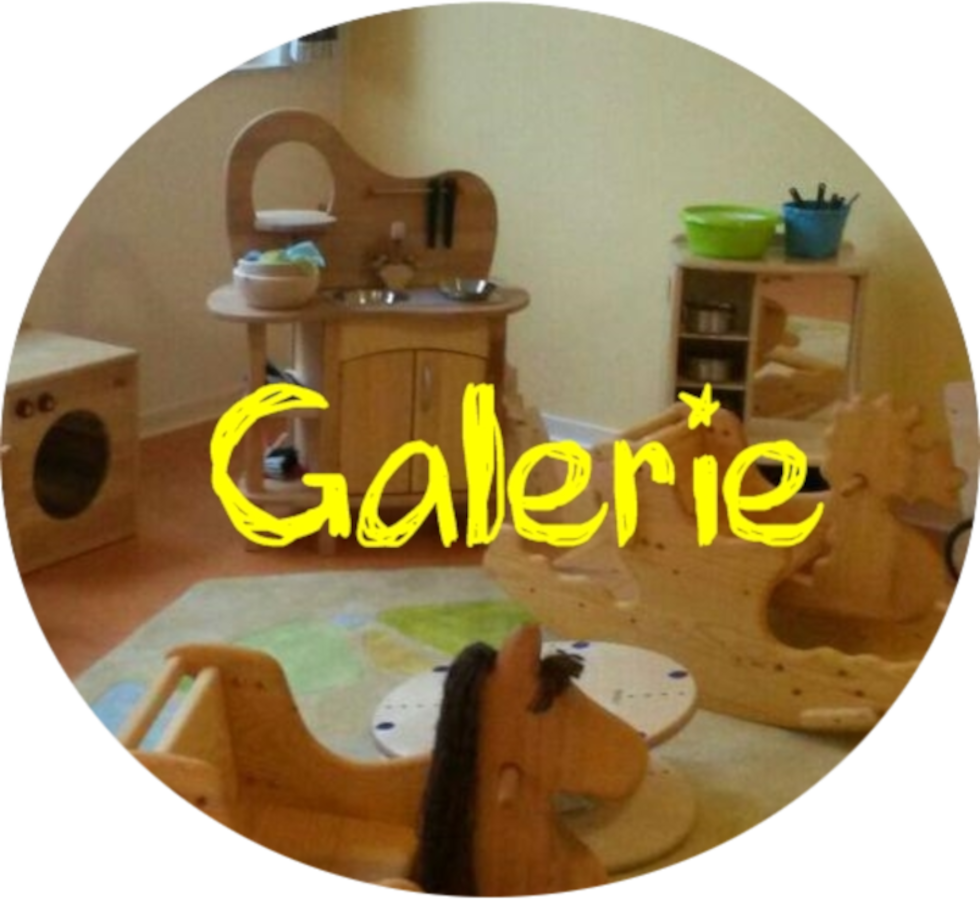Bildergalerie Gruppe 1
